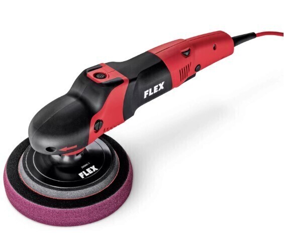 FLEX PE 14-1 180