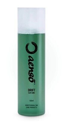 Aensō DRIFT lubricante 500ml