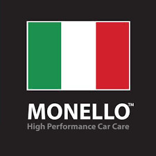 Monello