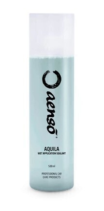 Aensō AQUILA Wet sealant 500ml