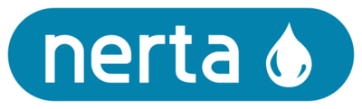 Nerta