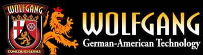 Wolfgang