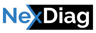 NexDiag