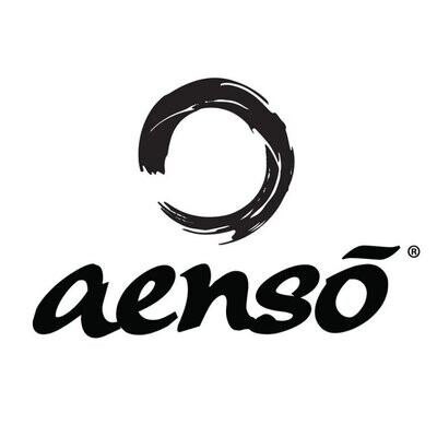 Aensō
