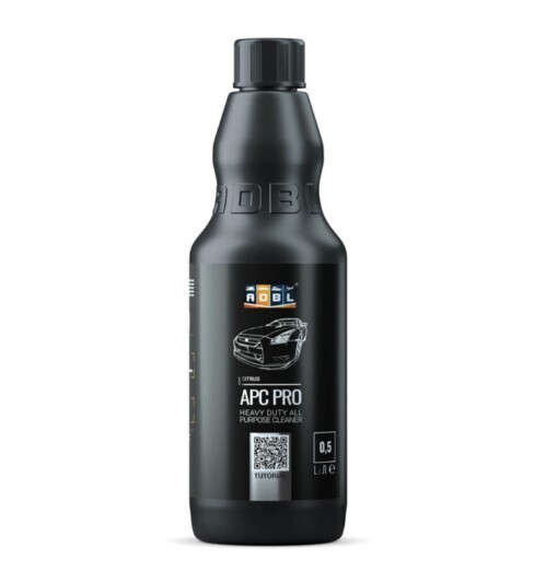 ADBL APC PRO