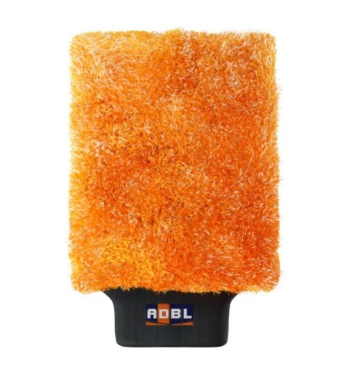 ADBL Caremitt