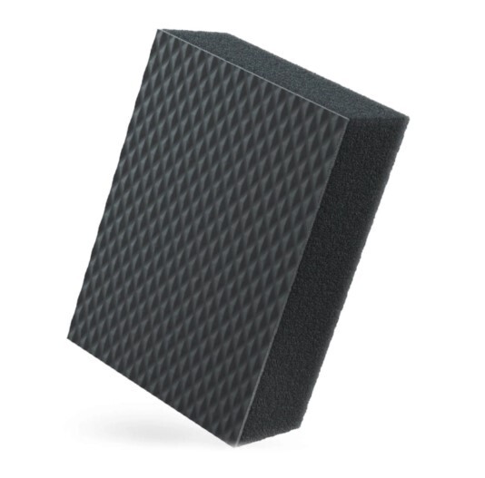 ADBL Clay Sponge