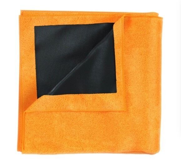 ADBL Clay Towel