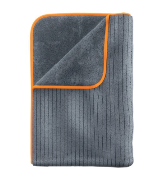 ADBL Dementor Towel