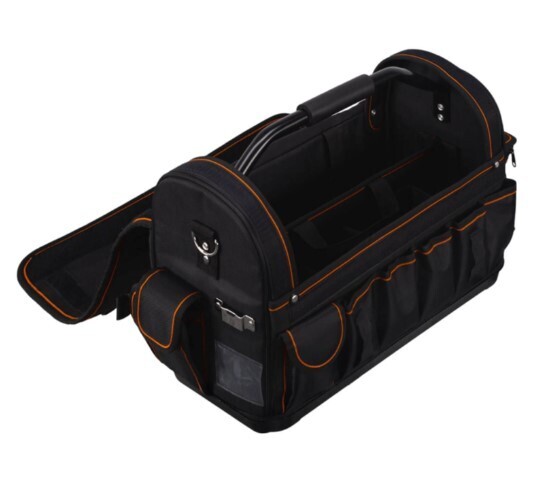 ADBL Doctor Detailing Bag