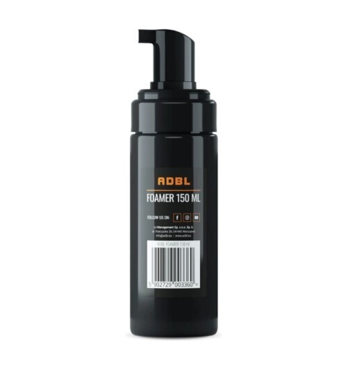 ADBL Foamer 150ml