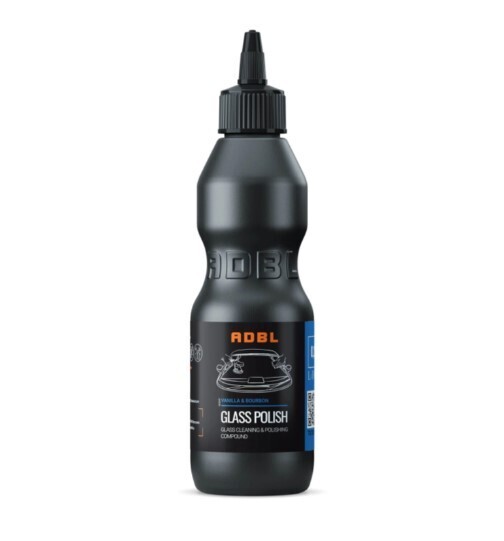 ADBL Glass Polish 200ml