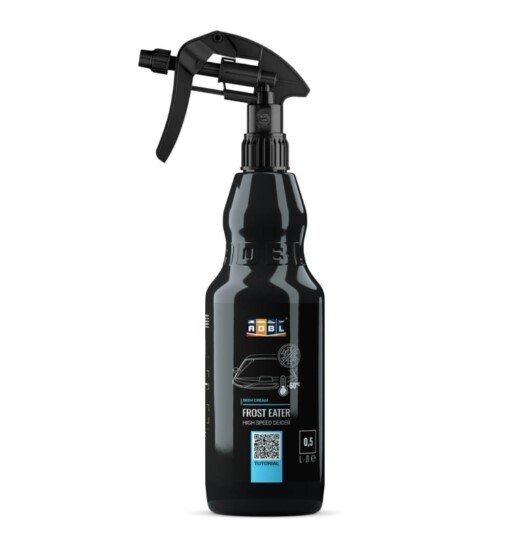ADBL Frost Eater 500ml