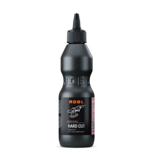 ADBL Hard Cut 200ml