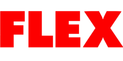 FLEX