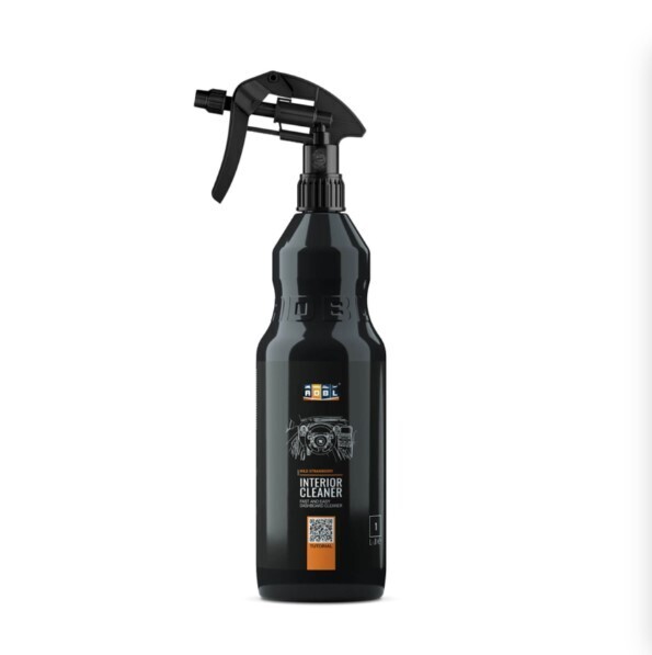 ADBL Interior Cleaner