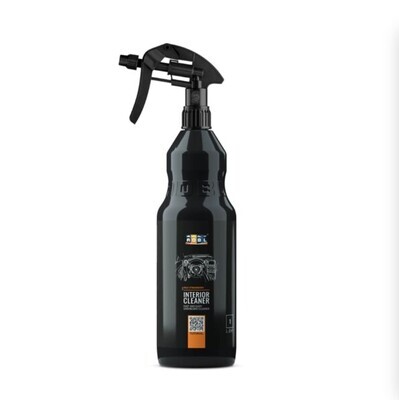 ADBL Interior Cleaner ADBL Interior Cleaner