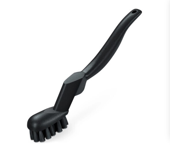 ADBL Little Rascal Black