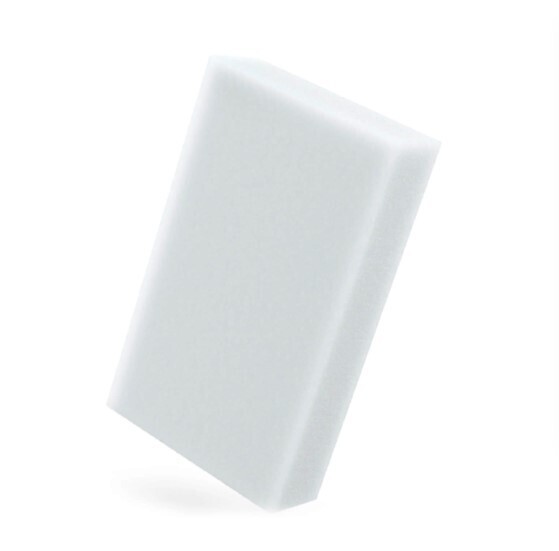 ADBL Magic Sponge