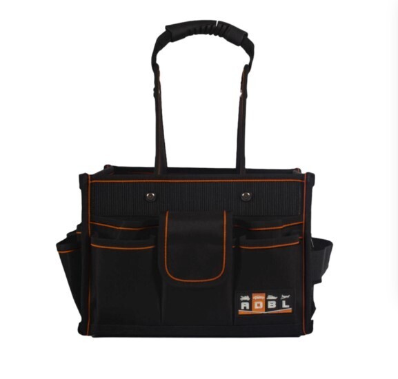 ADBL Necessary Detailing Bag