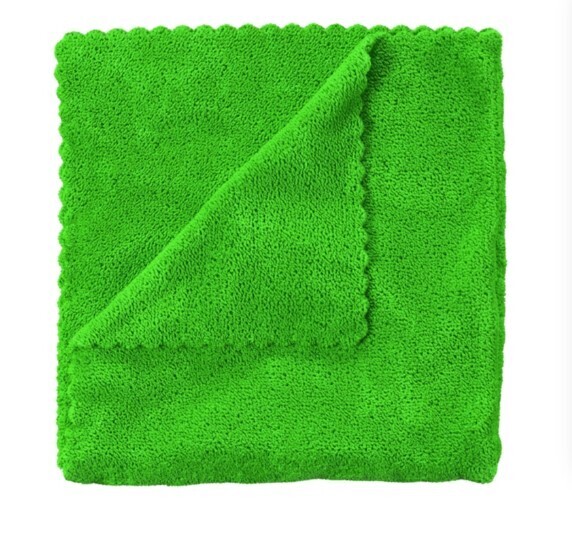 ADBL Neon 10 Pack