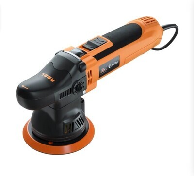 ADBL Roller D09125-01+B