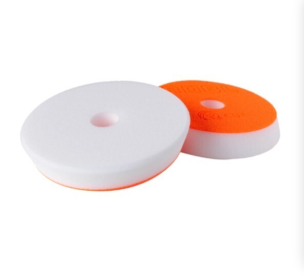ADBL Roller Polierpad DA Cut