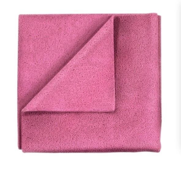 ADBL Pinky 10 Pack