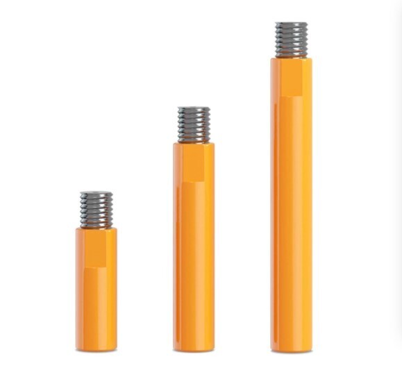 ADBL Roller Longer
