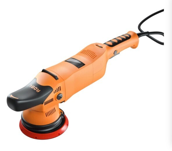 ADBL Roller D15125-01