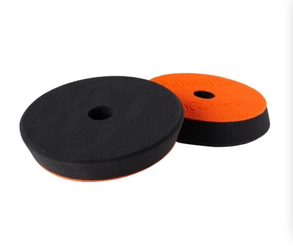 ADBL Roller DA Finish