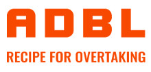 ADBL