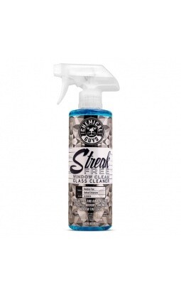 Chemical Guys Streak Free 473ml