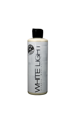 Chemical Guys White Light Hybrid Radiant Finish