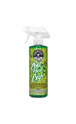 Chemical Guys Cold Hard Cash Money Scent 473ml