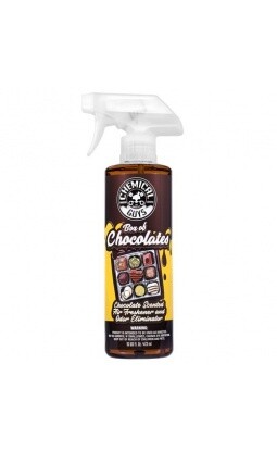 Chemical Guys Box Of Chocolates Scent 473ml