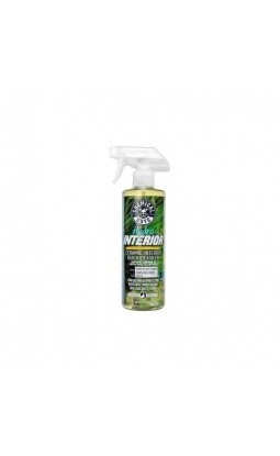 Chemical Guys Hydrointerior Ceramic Interior 473ml