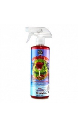 Chemical Guys Strawberry Margarita Scent