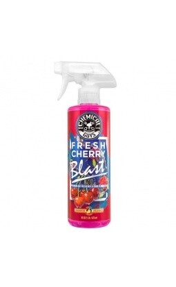 Chemical Guys Cherry Blast Scent 473ml