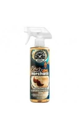 Chemical Guys Ricos Horchata Scent 473ml