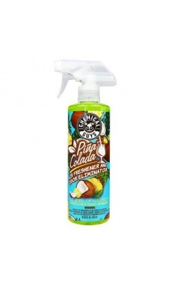 Chemical Guys Pina Colada Scent 473ml