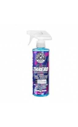 Chemical Guys Hydrothread 473ml