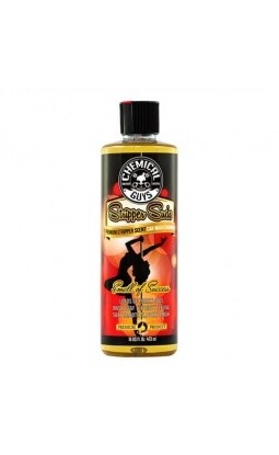 Chemical Guys Stripper Suds Soap 473ml
