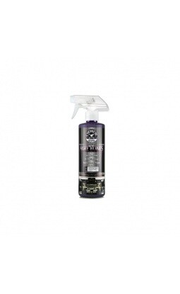 Chemical Guys Bare Bones 473ml