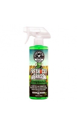 Chemical Guys Fresh Cut Grass Scent 473ml