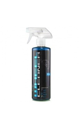 Chemical Guys Signature Wheel Cleaner 473ml