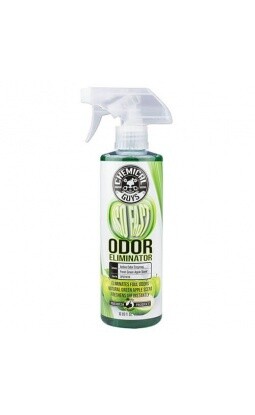 Chemical Guys So Fast Odor Eliminator Scent