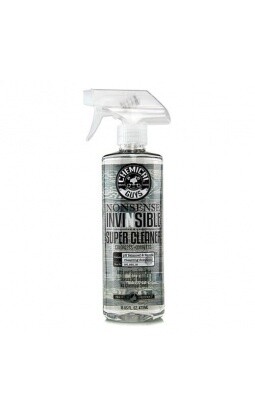 Chemical Guys Nonsense All Surface Cleaner 473ml