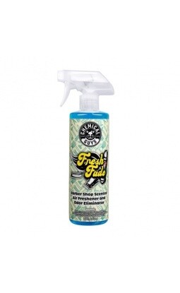 Chemical Guys Fresh Fade Scent 473ml