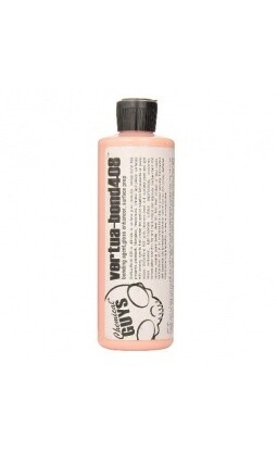 Chemical Guys Vertua Bond 408 Paint Cleaner